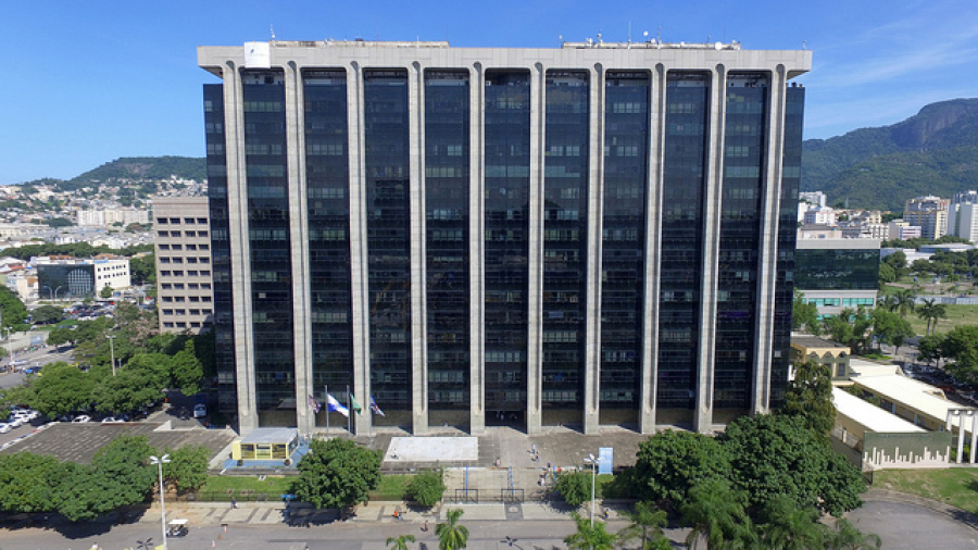 Prefeitura do Rio estabelece ponto facultativo no período de fim de ano
