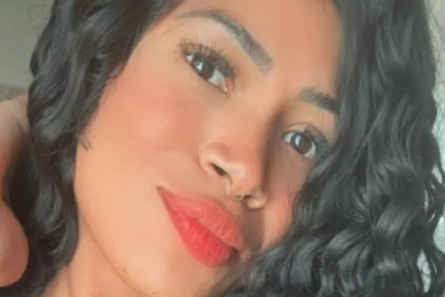 Homem é preso após confessar assassinato da esposa em Santa Cruz