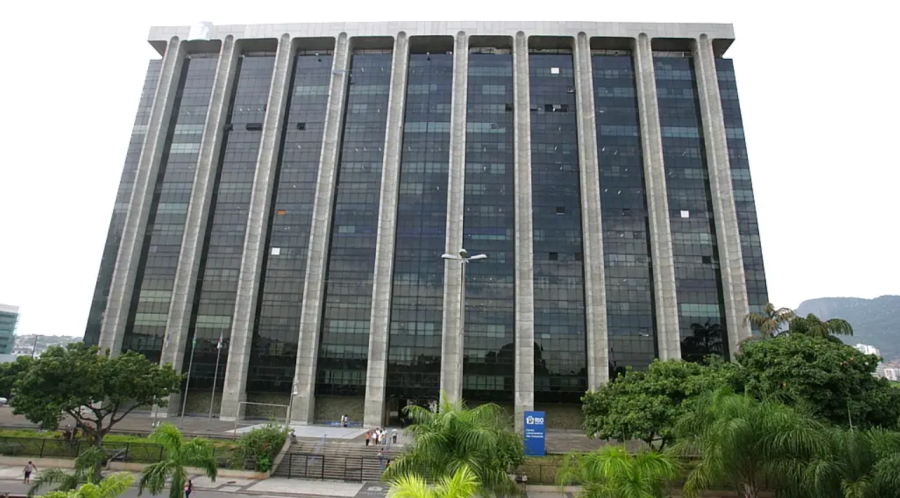 Prefeitura do Rio divulga calendário do IPTU para 2026