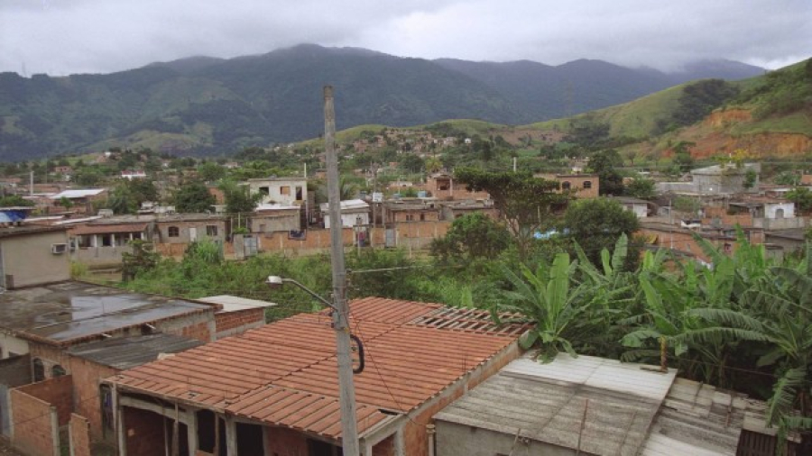 Polícia Militar é acionada após relatos de tiros na Carobinha, em Campo Grande