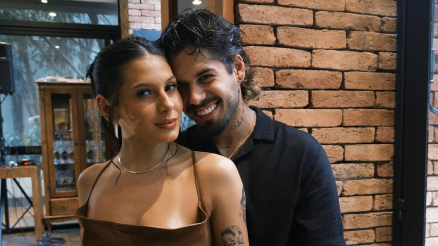 Separação de Ana Castela e Zé Felipe: o que se sabe até agora