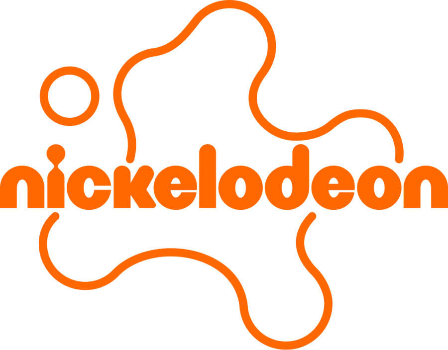 Nickelodeon encerra transmissões no Brasil após 28 anos