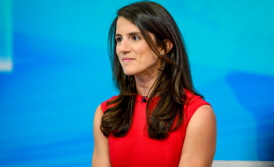 Morre aos 35 anos Tatiana Schlossberg, neta do ex-presidente John F. Kennedy