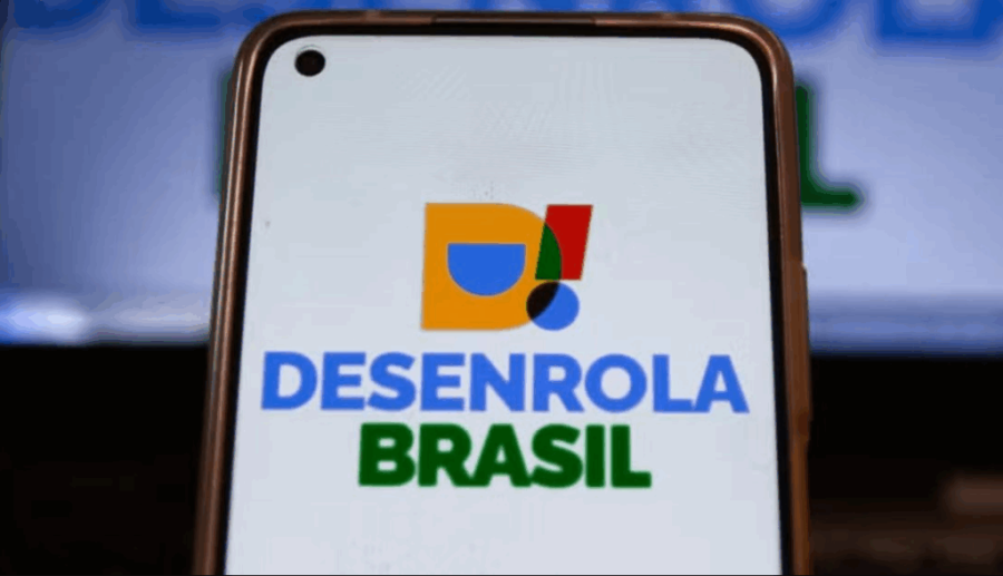 Desenrola: Pessoas com dívidas de até R$ 100 não terão ‘nome sujo’
