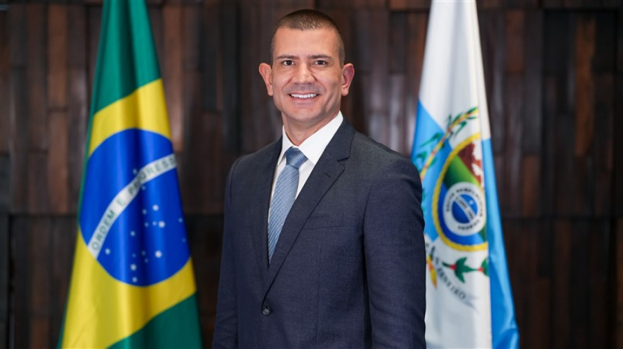 ALERJ INSTALA COMISSÃO ESPECIAL DE CONTENÇÃO DE GASTOS PÚBLICOS