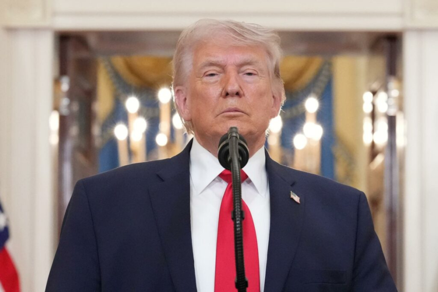 Estados Unidos classificam CV e PCC como grupos terroristas