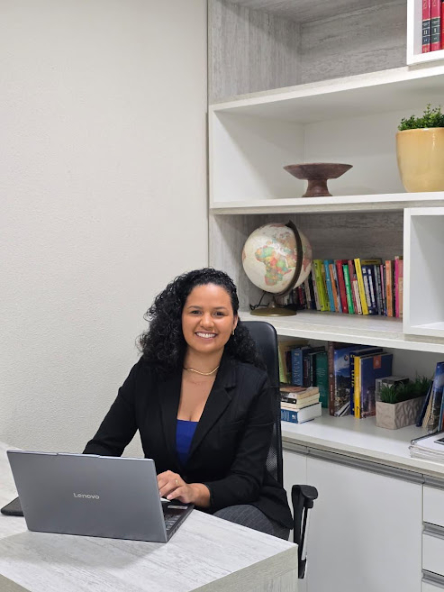 Empreendedorismo feminino em alta no Rio