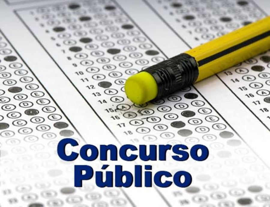 Edital para concurso da Secretaria de Estado de Planejamento e Gestão será publicado na próxima segunda-feira