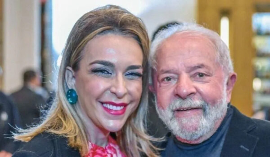 Contradições  e polêmicas na sabatina na TV Globo