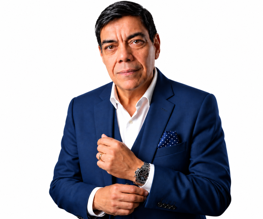 CARLOS CRUZ É HOMANAGEADO NO BISTRÔ CAMPOGRANDENSE. 