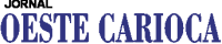 Oeste Carioca